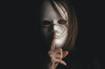 Zero-Click Attacks: The Interactionless Cybersecurity Nightmare That Conquered Apple