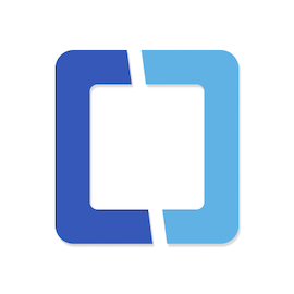 CelerData