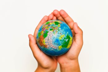 6 Global Cybersecurity Trends You Need to Know in 2018