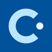 Contify