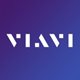VIAVI Solutions