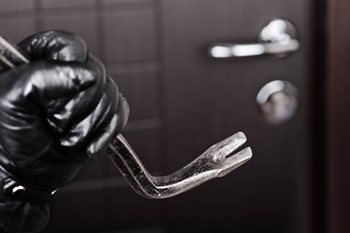Securing Physical Assets: How to Keep Your Busines
