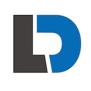 LeadDyno