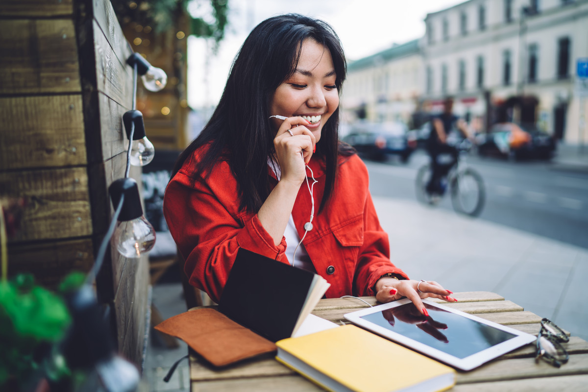 7 Merchandising Secrets Guaranteed to Increase Sales