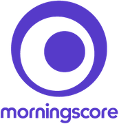 Morningscore