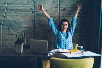 How Remote Work is Impacting Productivity