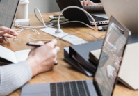 ibi Five Things to Focus on for Faster MDM Results 