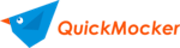 QuickMocker
