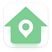 BuildMapper