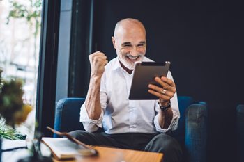 The CDO's Toolkit for Overcoming Data Migration Challenges