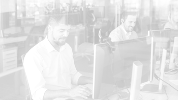 DiscoverOrg Moving the Sales Performance Bell Curve