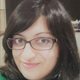 Komal Mansoor