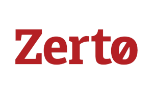 Zerto