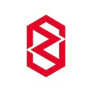 Zeropark