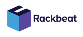 Rackbeat