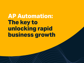 TIPALTI AP Automation: The Key to Unlocking Rapid Business Growth