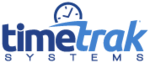 TimeTrak Systems