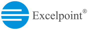 Excelpoint
