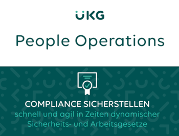 Eine-Schritt-fr-Schritt-Anleitung-fr-eine-sichere-Compliance