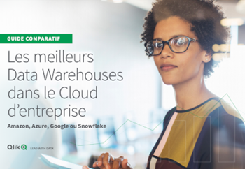 Qlik-Guide-comparatif