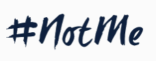 NotMe Solutions