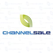 ChannelSale