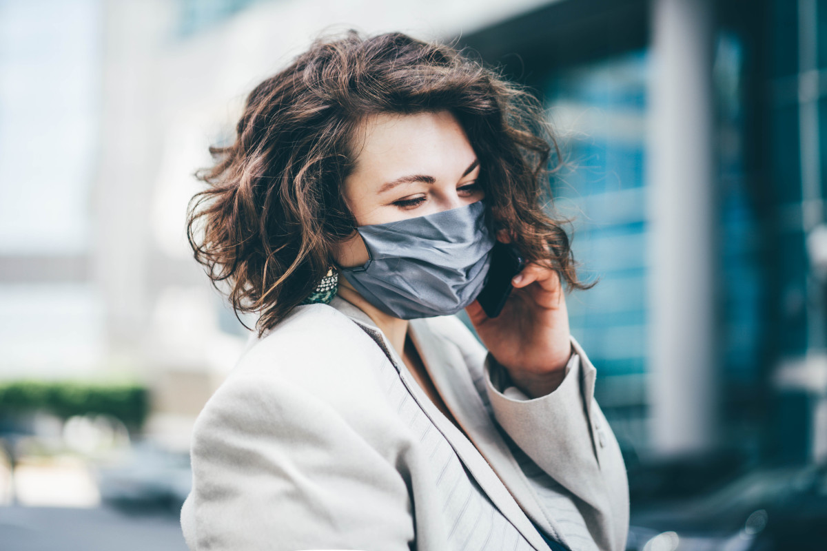 How to Stay Immune to the Great Resignation