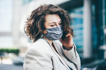 How to Stay Immune to the Great Resignation