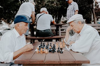 3 Leadership Mindsets for Achieving Strategic Business Excellence 