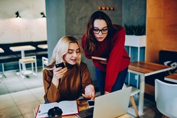 Which Marketing Tools Does Your Business Need?