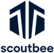 Scoutbee