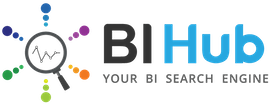 BI Hub