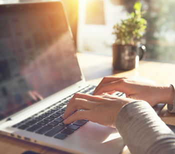Identity & Access Management vs. Password Vaulting