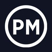 ProjectManager.com