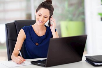 Become a Better Salesperson with these 7 Habits