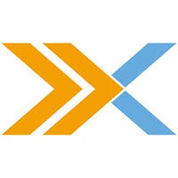 TDAUX