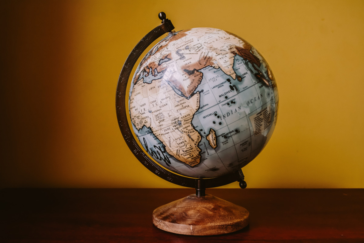 This is How to Create a Multilingual eCommerce Strategy to Sell Worldwide