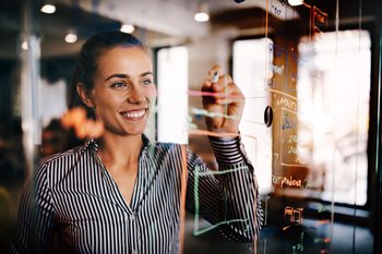 How to Improve Customer Experience with CX Analytics