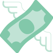 Keeper Tax