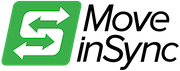 MoveInSync