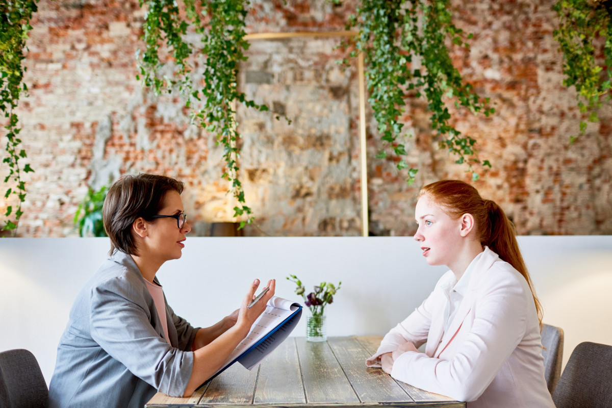 Here’s Why You Shouldn’t Hire Based on Traditional Roles