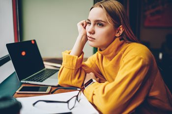 5 Reasons Your Email Strategy Sucks (and What to Do About It)