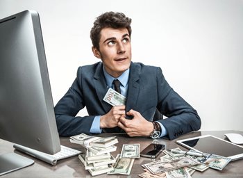 6 Best Practices to Avoid Fraud in the Workplace [
