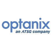 Optanix