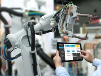 4 Reasons to Make a Move Now