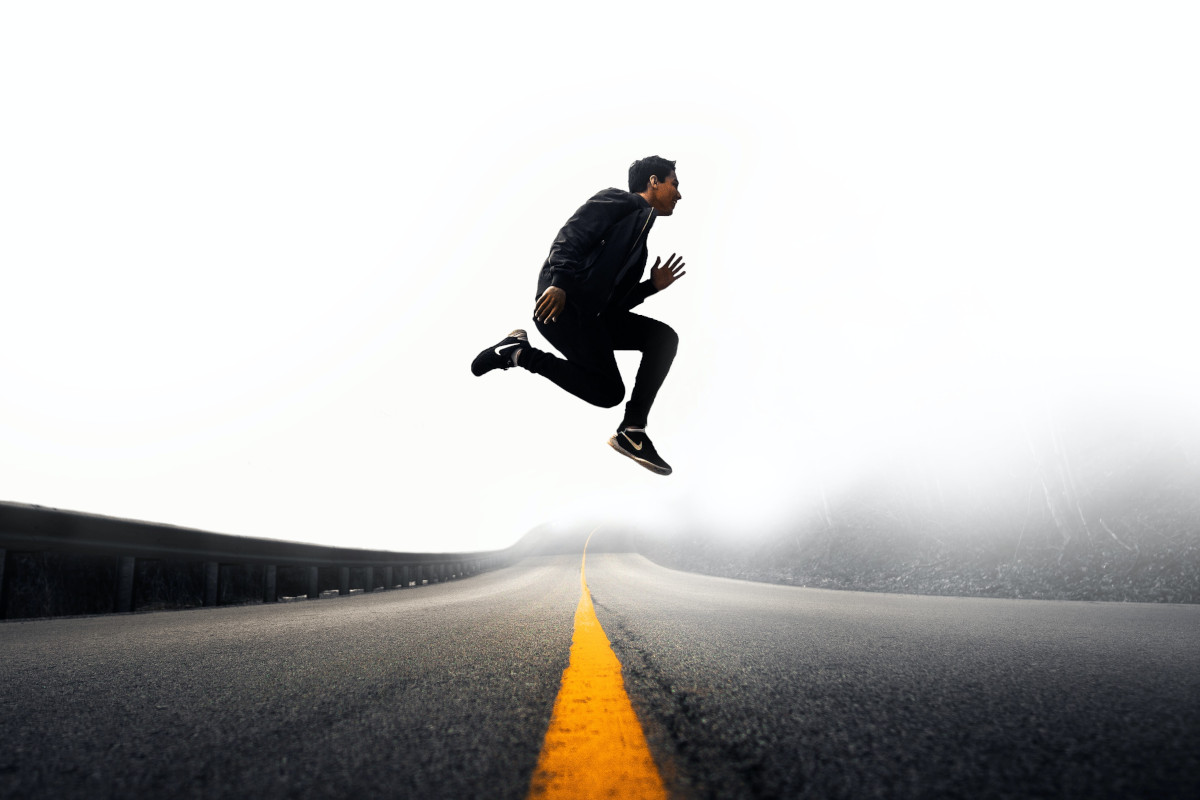 Is Your App Not Getting Traffic? Here are 6 Ways to Jumpstart Growth