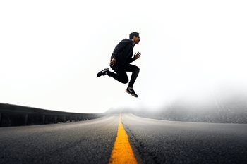 Is Your App Not Getting Traffic? Here are 6 Ways to Jumpstart Growth