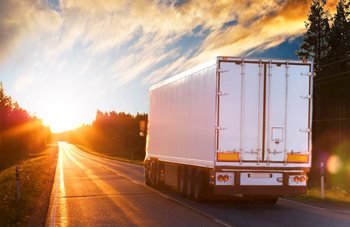 Will Self-Driving Vehicles Result In Job Losses? 