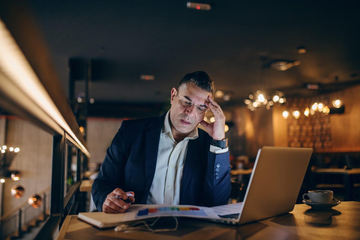 8 FP&A Challenges Every CFO Needs to Be Aware of