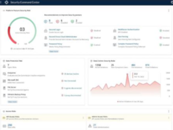druva-security-posture-and-observability